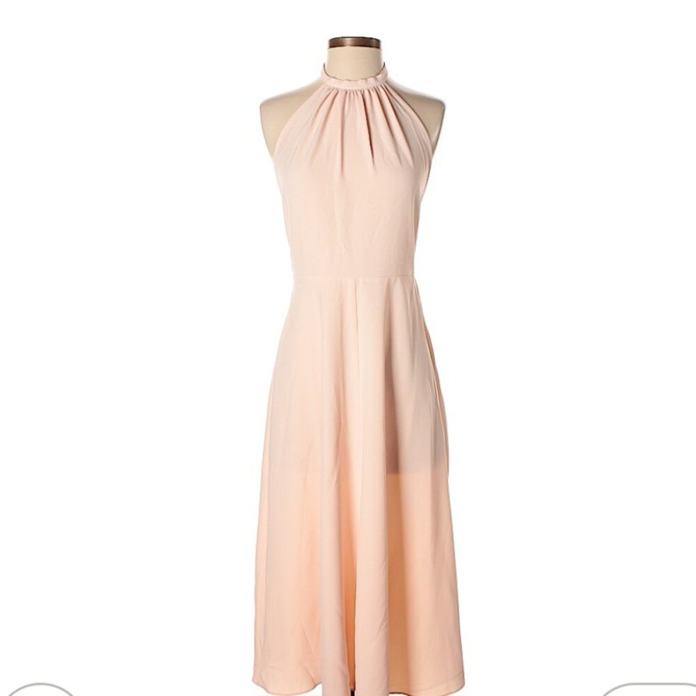 REDUCED ASOS DRESS - Picture 3 of 4
